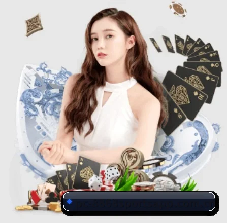 8868体育平台 APP 界面