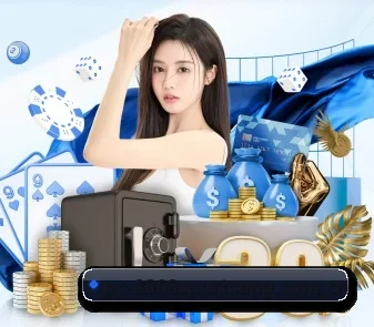8868体育平台 APP